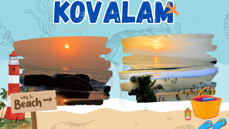 Club Resorto Reviews Kovalam as a Holiday Destination