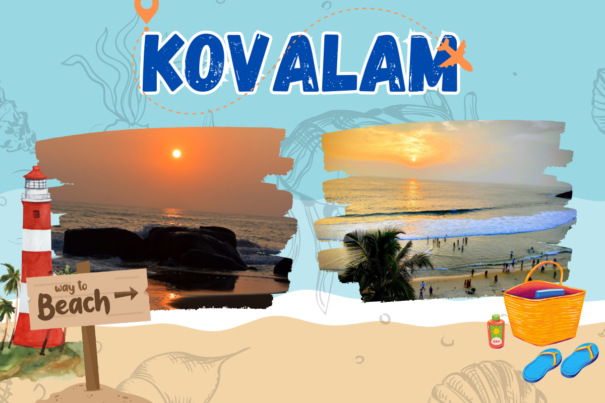 Club Resorto Reviews Kovalam as a Holiday Destination