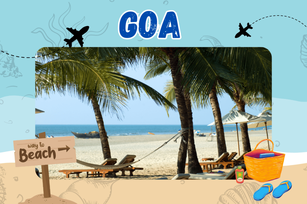 Club Resorto Reviews Places In Goa